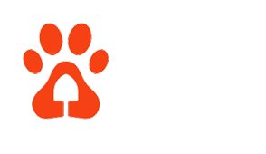 Poop’em Scoop’em